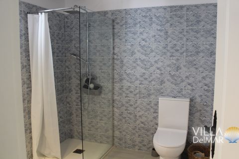 Villa i Denia, Alicante, Denia - € 850.000 | Ref: V-710 - foto 16
